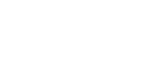 Logo MacGregor Déménagements